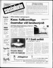 Síða 1