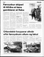 Síða 4