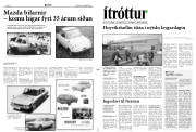 Síða 11