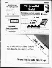 Síða 16