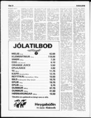 Síða 18
