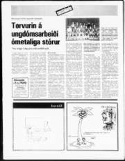 Síða 24