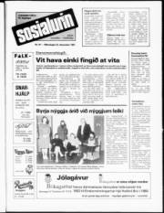Síða 1