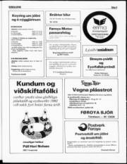 Síða 5
