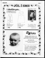 Síða 11