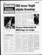Síða 8