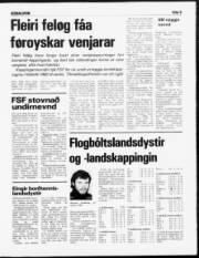 Síða 9