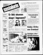 Síða 1
