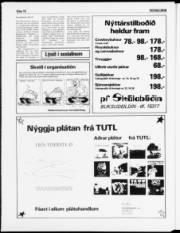 Síða 16