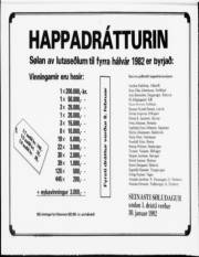 Síða 17