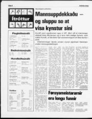 Síða 8