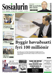 Síða 1