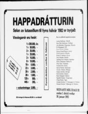 Síða 12