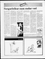 Síða 16