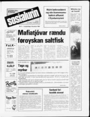 Síða 1