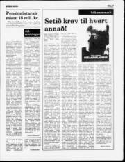 Síða 7
