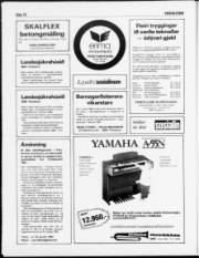 Síða 16