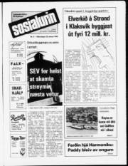 Síða 1