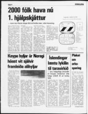 Síða 4