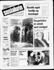 Síða 1