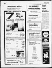 Síða 4