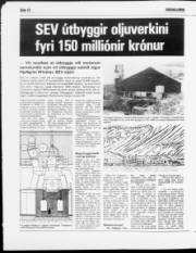 Síða 10