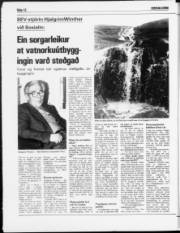Síða 12