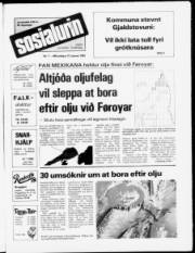 Síða 1