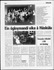 Síða 4