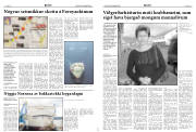 Síða 9
