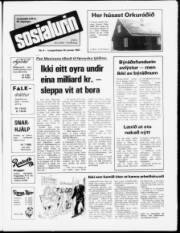 Síða 1