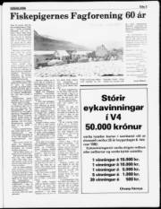 Síða 3