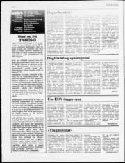 Síða 6