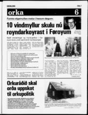 Síða 7
