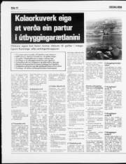Síða 10