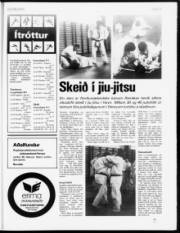 Síða 15