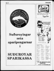 Síða 18