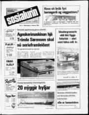 Síða 1