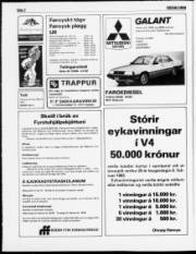Síða 2