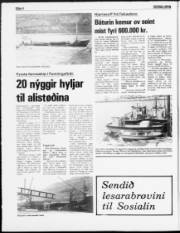 Síða 4