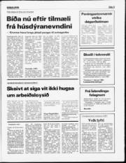 Síða 5