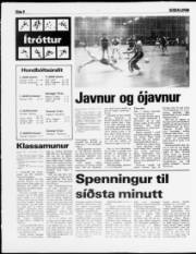Síða 8