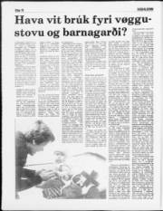 Síða 10