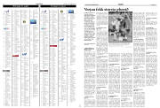 Síða 13