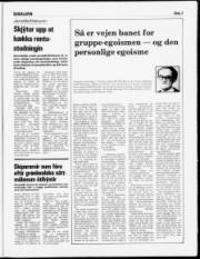 Síða 7