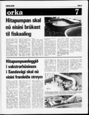 Síða 9