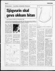 Síða 10