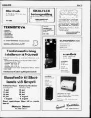 Síða 13