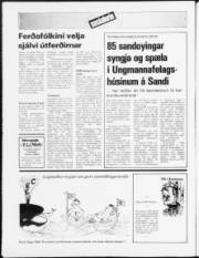Síða 20