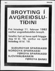 Síða 2